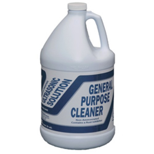 General Purpose Cleaner Gallon