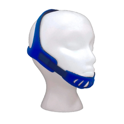 p-item-1