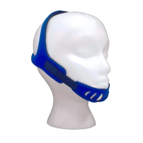 SG CHIN CUP With Junior/Regular HEADCAP 5PK