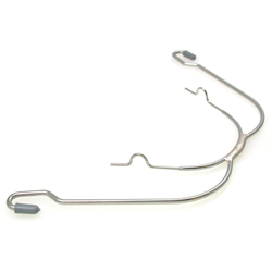 p-item-1