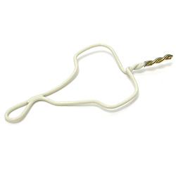 p-item-1
