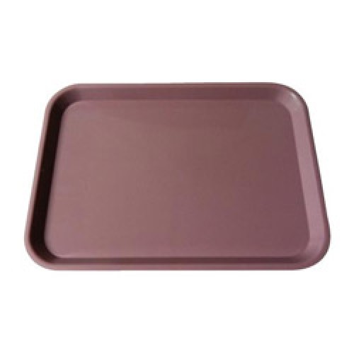 Flat Tray Mini Size F