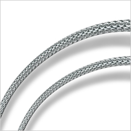 S304 Stainless Steel - 6 Strand (Coaxial), Round - Standard Form (25/pk)