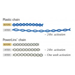 p-item-1-hover