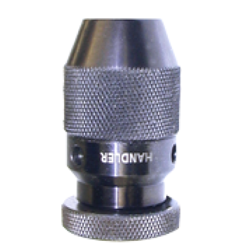 Atlas Precision Chuck