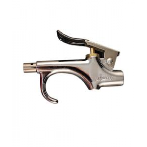 Lever Blow Gun