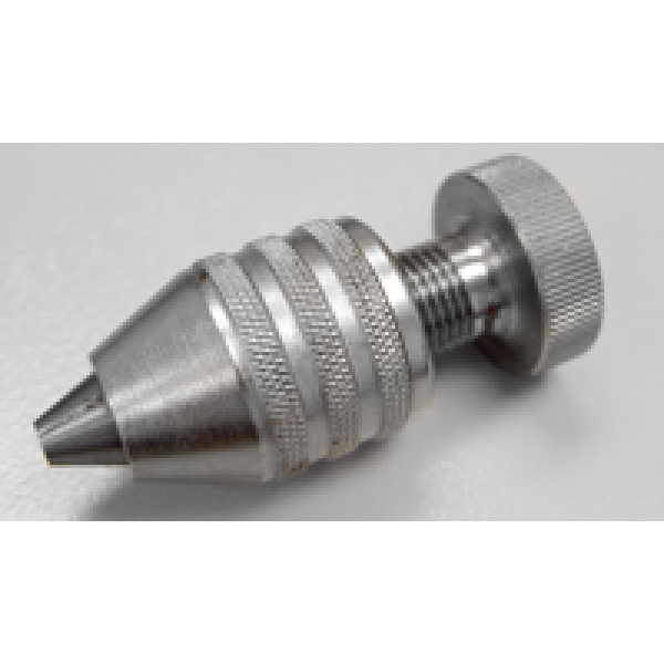 Jacobs Type Jr. Chuck