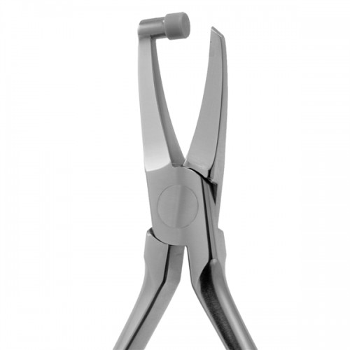 Posterior Band Remover Long - 1046TL