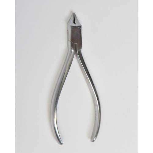 Bird Beak Pliers - 3143T