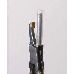 p-item-1