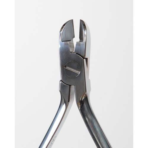 Hard Wire Cutters - 6046H