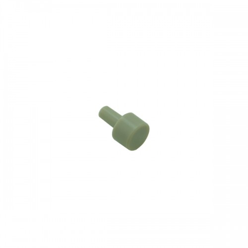 Peek Replacement Tip for P-700, P-710 - 9836