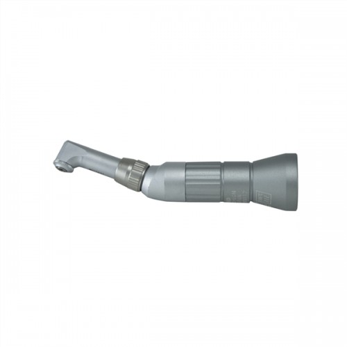 Contra Angle Handpiece - EC-20PS