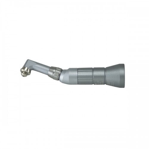 Contra Angle Handpiece - EC-50PK