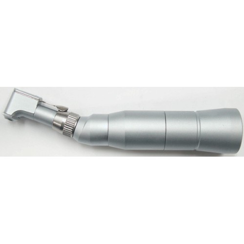 Contra Angle Handpiece - EG-20L