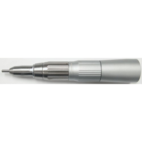 Straight Handpiece - ESG-30AR