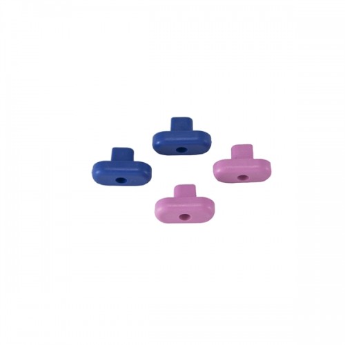 Condyle Stopper - Fld-101