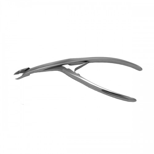 Goose Neck Pin & Ligature Cutters - GN604