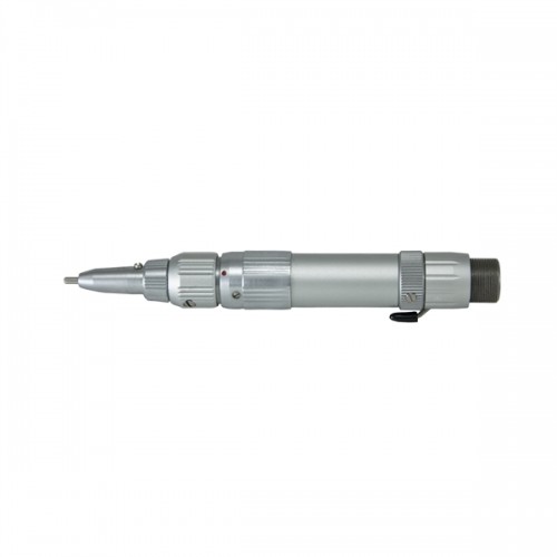 Airmotor Handpiece - MD-50B