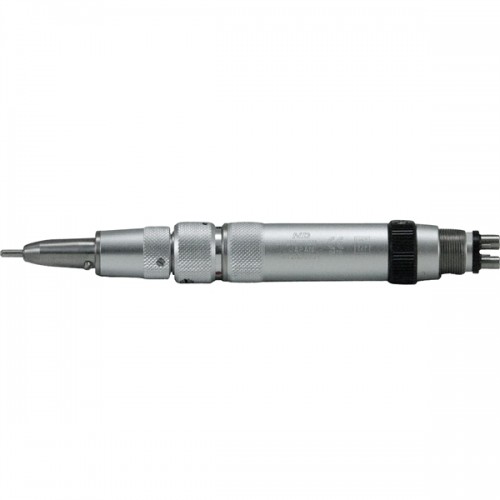 Airmotor Handpiece - MM-50M