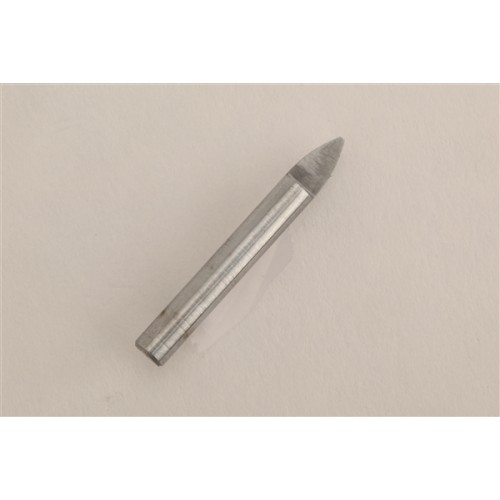 Metal Tip for P-700 - P-701