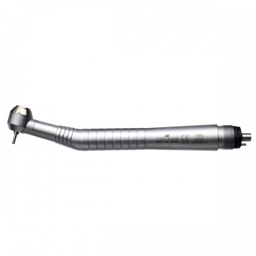 Airturbine Handpiece Manual Chuck Type TCH-M02