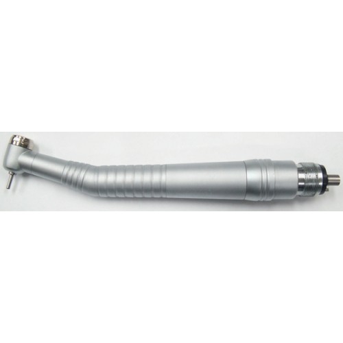 Airturbine Handpiece Quick-Joint Model - TCP-70QM