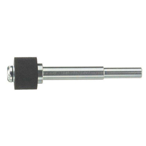 Arbor Band Chuck for standard lathe w/ 3/8" shaft 