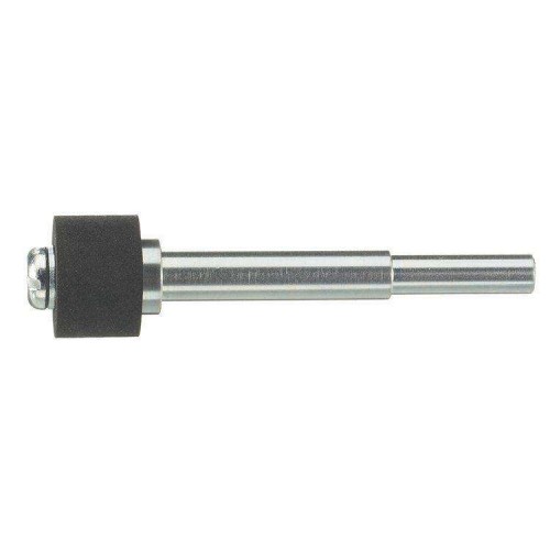 Arbor Band Chuck for standard lathe w/ 3/8″ shaft 