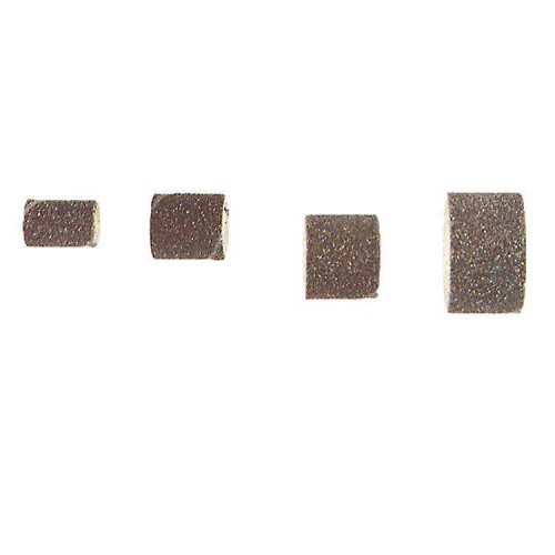 Arbor Bands – 1000/box