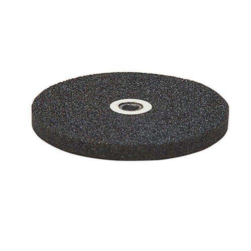 Black Utility Grinding Wheel