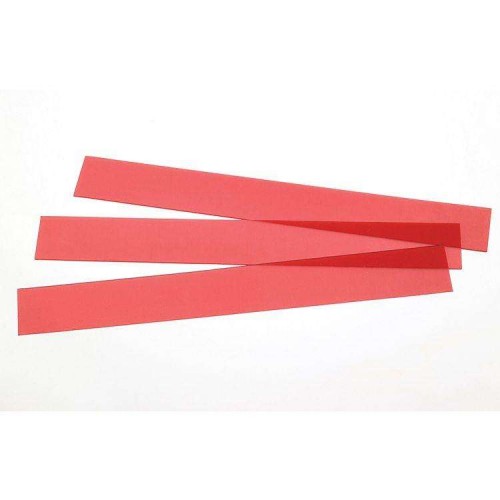 Boxing Strip Wax - Regular 5lbs.