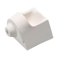 p-item-1