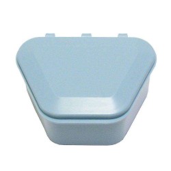 p-item-1-hover