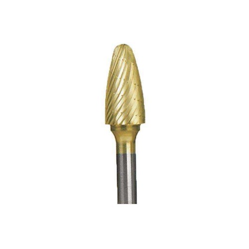 Keygold 3/8 Carbide
