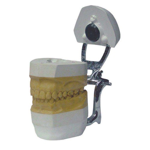 Magnet X - Magnets For Quick Mount Model System – 6/pkg