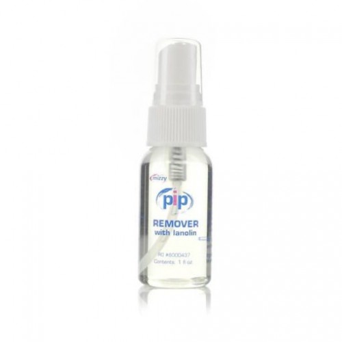Pressure Indicating Paste - PIP Remover – 1oz