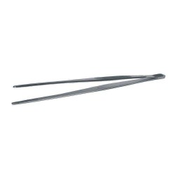 p-item-1