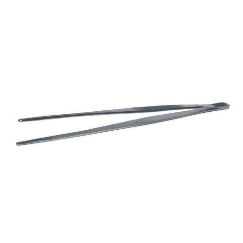 Porcelain Tongs