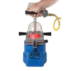 p-item-1