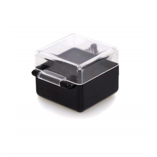 1″ Rigid Crown & Bridge Boxes - 1000pcs