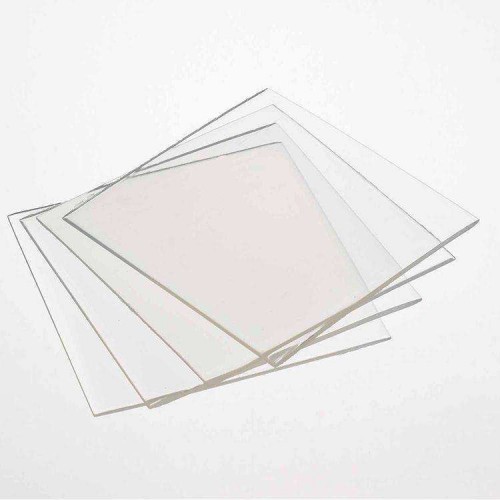 Soft EVA .040 (1mm)