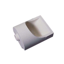 p-item-1