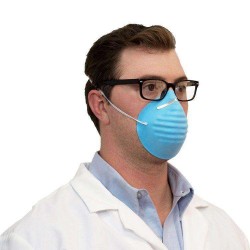 keystone surgical mask keystone surgical mask