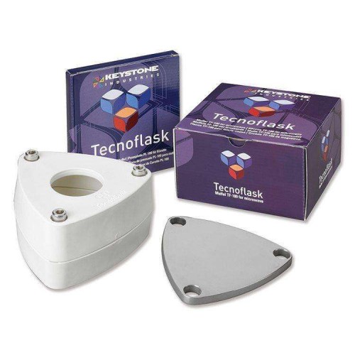 Tecnoflask Kit