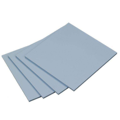 .150 (3.8mm) Tray Material (5″x 5″) – 625/Pkg