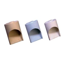 p-item-1