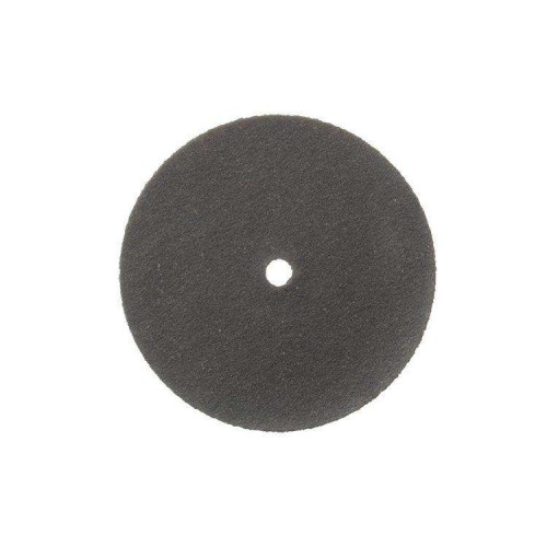 Ultra-flex Disc