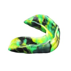 p-item-1-hover
