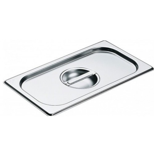 PC-3 (100 ml) Positioning Cover